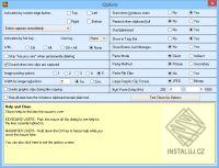 Alpha Clipboard