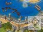 Age of Mythology