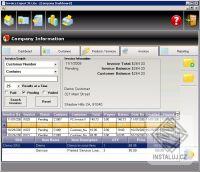 Invoice Expert XE