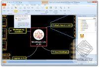 MindMaple Lite