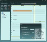 My Personal Planner