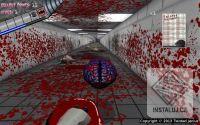 Twisty´s Asylum Escapades – obrázek 2 z 2