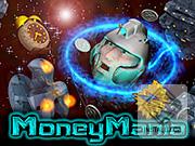 MoneyMania