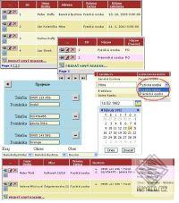 Px Framework FireBird
