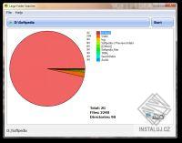 Large Folder Searcher – obrázek 2 z 2