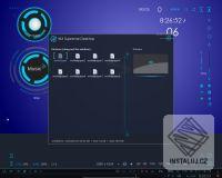 WX Supreme Desktop – obrázek 2 z 2