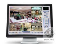 Acer Webcam Capture Utility