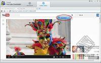 iSkysoft Free Video Downloader