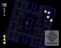 Not Pacman – obrázek 2 z 2