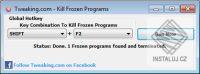 Kill Frozen Programs – obrázek 2 z 2