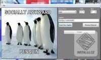 Free Meme Creator