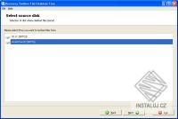 Recovery Toolbox File Undelete Free
