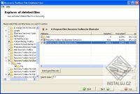 Recovery Toolbox File Undelete Free