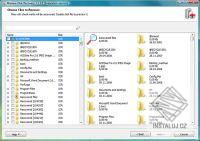 Mareew Disk Recovery