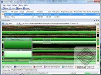 WarpDisk – obrázek 2 z 2