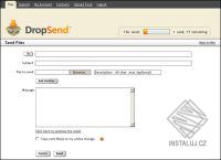 DropSend