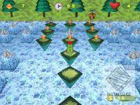 Dino Lake 3D – obrázek 2 z 2