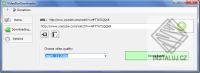 V!deoBoxDownloader