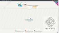 Copy