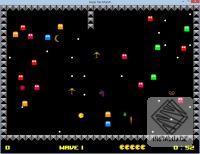 Super Pac Munch – obrázek 2 z 2