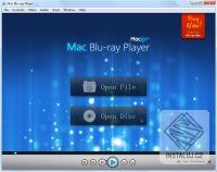 Mac Blu-ray Player – obrázek 3 z 3