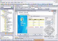 EMS SQL Manager Lite for SQL Server