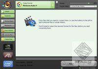 IQmango Video to MP3 Converter