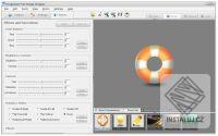 ImageCool Free Image Cropper – obrázek 2 z 2