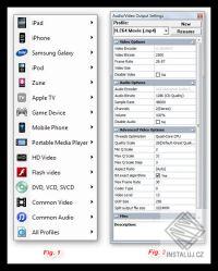 AVGO Free Video Converter