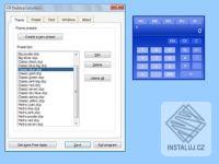 Effective DesktopCalculator