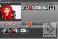 Movavi EnhanceMovie – obrázek 2 z 3