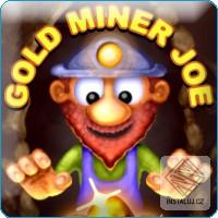 Gold Miner Joe