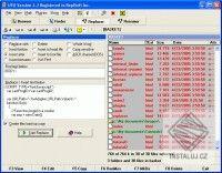 Useful File Utilities