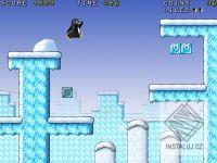 SuperTux – obrázek 4 z 4