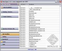 HostsXpert – obrázek 4 z 4