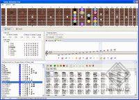Guitar Alchemist Free – obrázek 2 z 2
