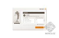 FriedCookie Privacy Agent