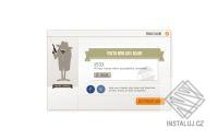 FriedCookie Privacy Agent