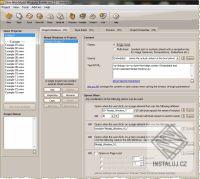 Web Modal Windows Builder