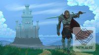Dragon Age Legends – obrázek 2 z 4