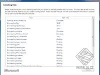 Attack Surface Analyzer