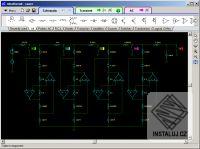 IdealCircuit