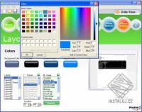 Easy Website Pro – obrázek 3 z 3