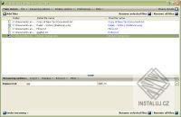 Panda Batch File Renamer – obrázek 3 z 3