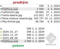FileMove