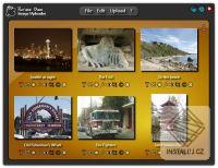 Picture Dude Image Uploader