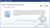 Ainvo Duplicate File Finder