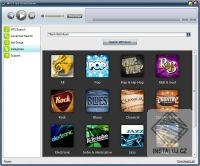MP3 Free Downloader