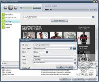 MP3 Free Downloader