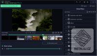 Ashampoo Video Optimizer Pro